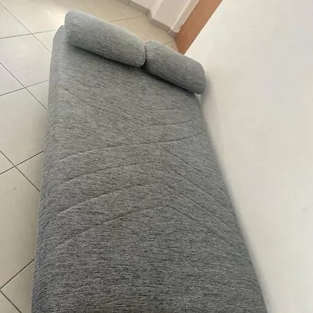 Intero Appartamento- Monolocale Tre Rivi شقة Santo Stefano Roero