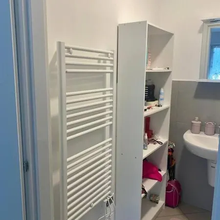 شقة Intero Appartamento- Monolocale Tre Rivi Santo Stefano Roero