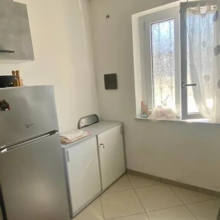 شقة Intero Appartamento- Monolocale Tre Rivi *