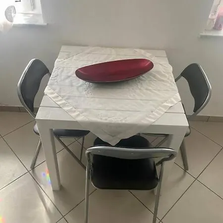 شقة Intero Appartamento- Monolocale Tre Rivi Santo Stefano Roero