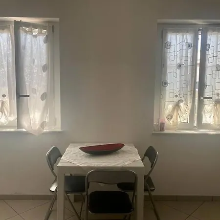 Intero Appartamento- Monolocale Tre Rivi Santo Stefano Roero